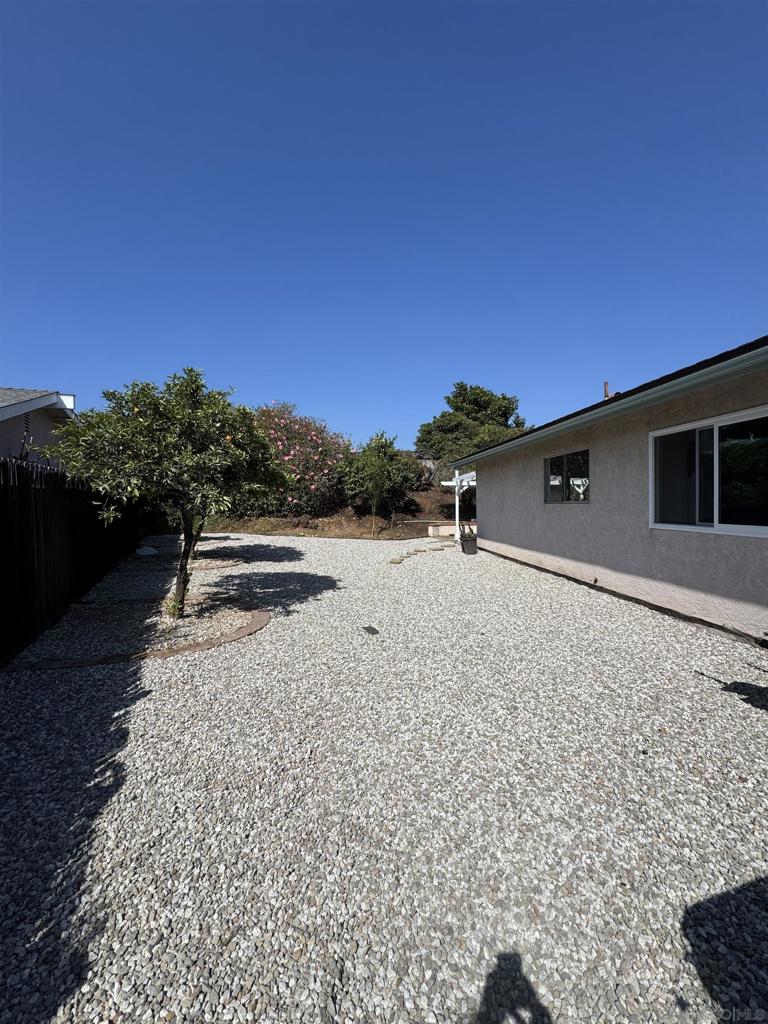 3527 Acworth Ave Property Photo 43