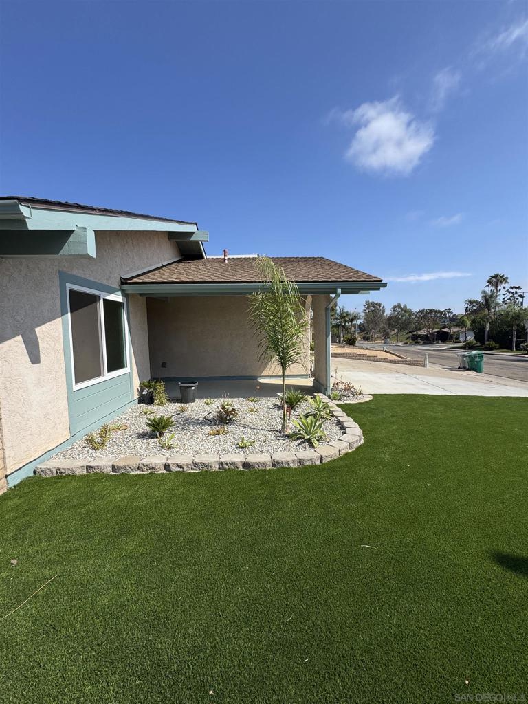 3527 Acworth Ave Property Photo 44