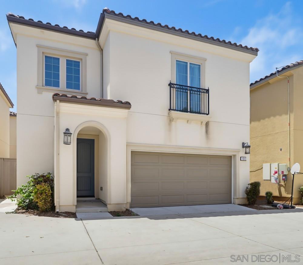 1041 Sea Glass Way Property Photo 2