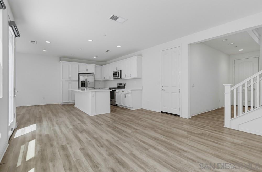 1041 Sea Glass Way Property Photo 10