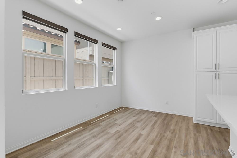 1041 Sea Glass Way Property Photo 13