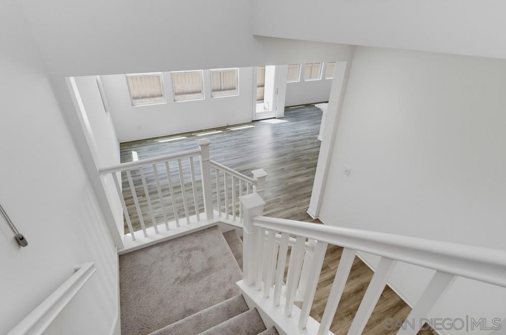 1041 Sea Glass Way Property Photo 22