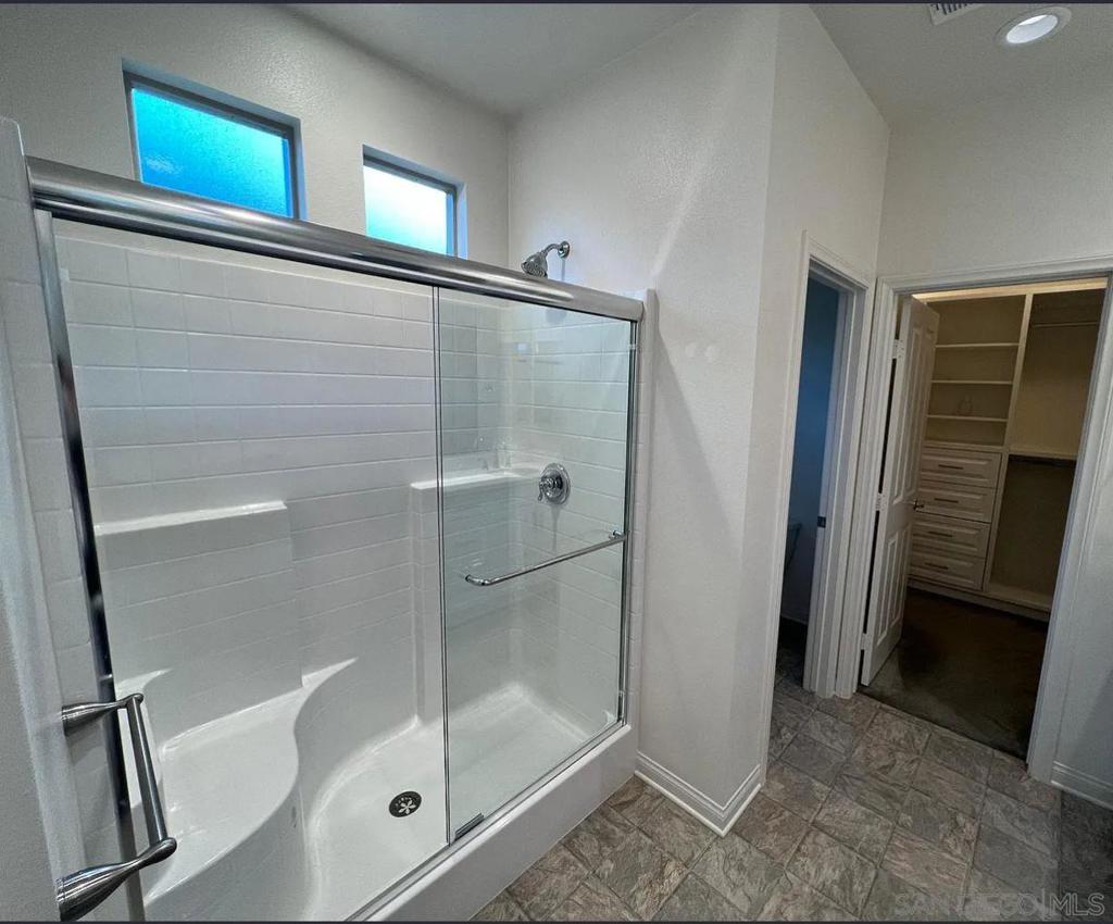 1041 Sea Glass Way Property Photo 23