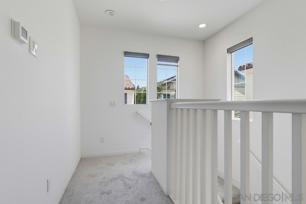 1041 Sea Glass Way Property Photo 24