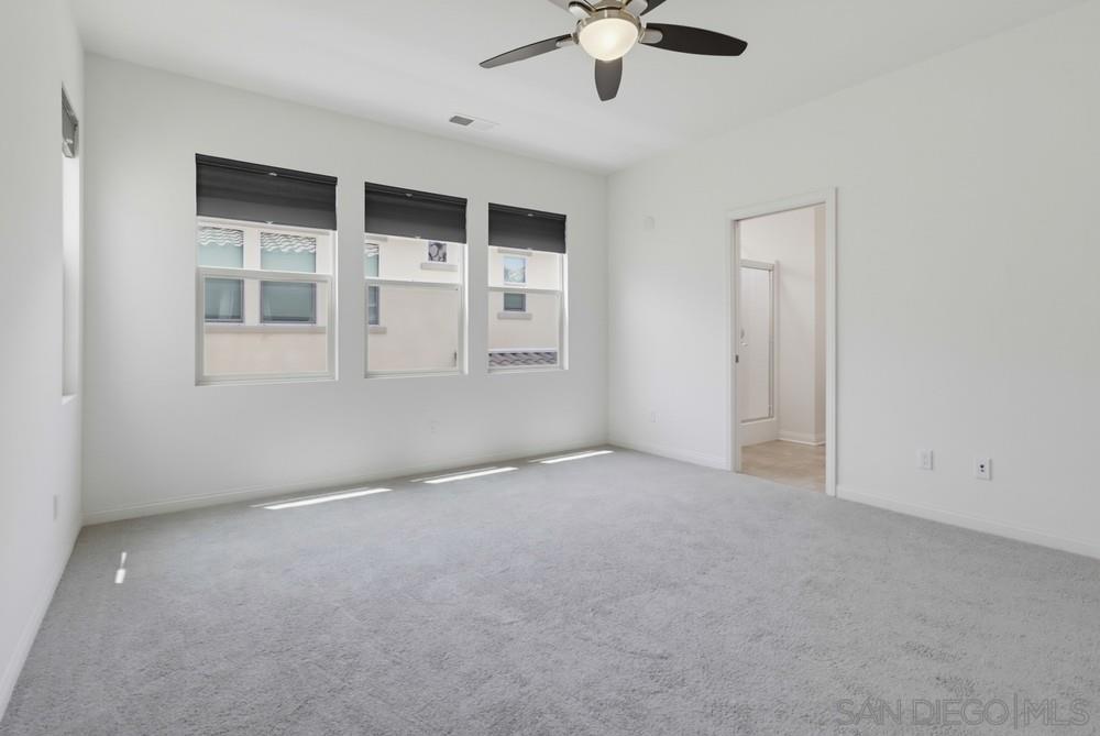 1041 Sea Glass Way Property Photo 26