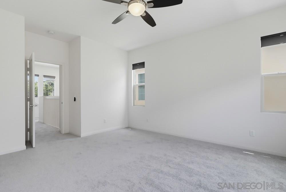 1041 Sea Glass Way Property Photo 28