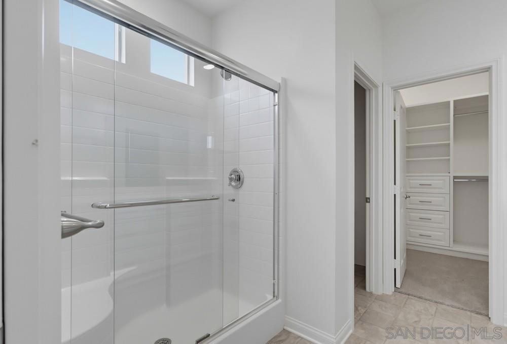 1041 Sea Glass Way Property Photo 30