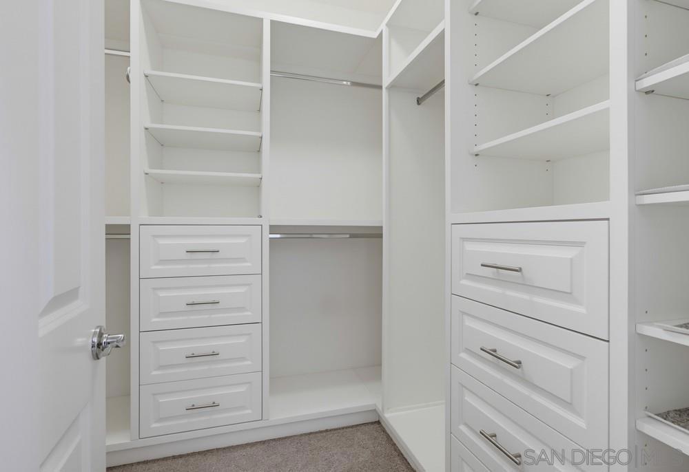 1041 Sea Glass Way Property Photo 31