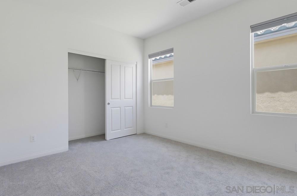 1041 Sea Glass Way Property Photo 33