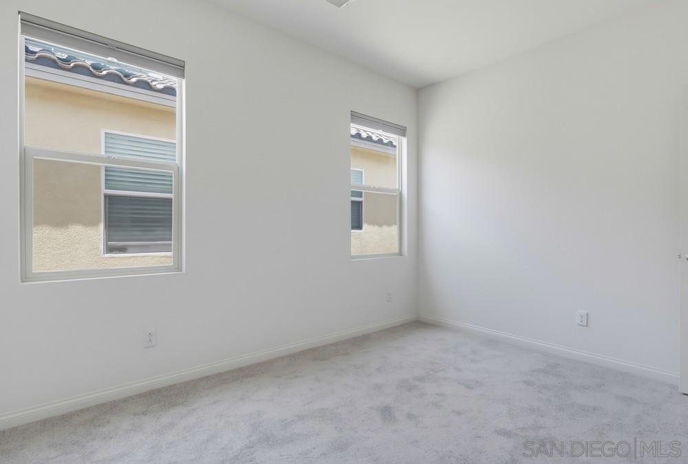 1041 Sea Glass Way Property Photo 34