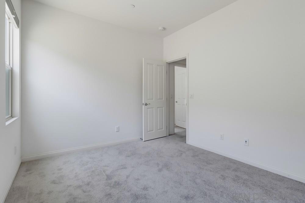 1041 Sea Glass Way Property Photo 35