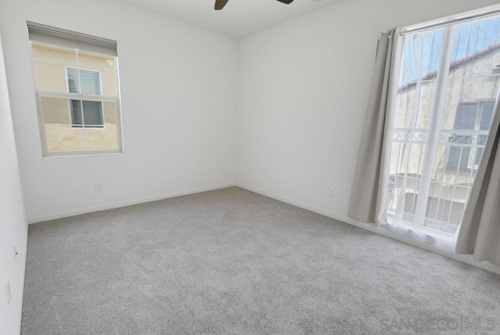 1041 Sea Glass Way Property Photo 36