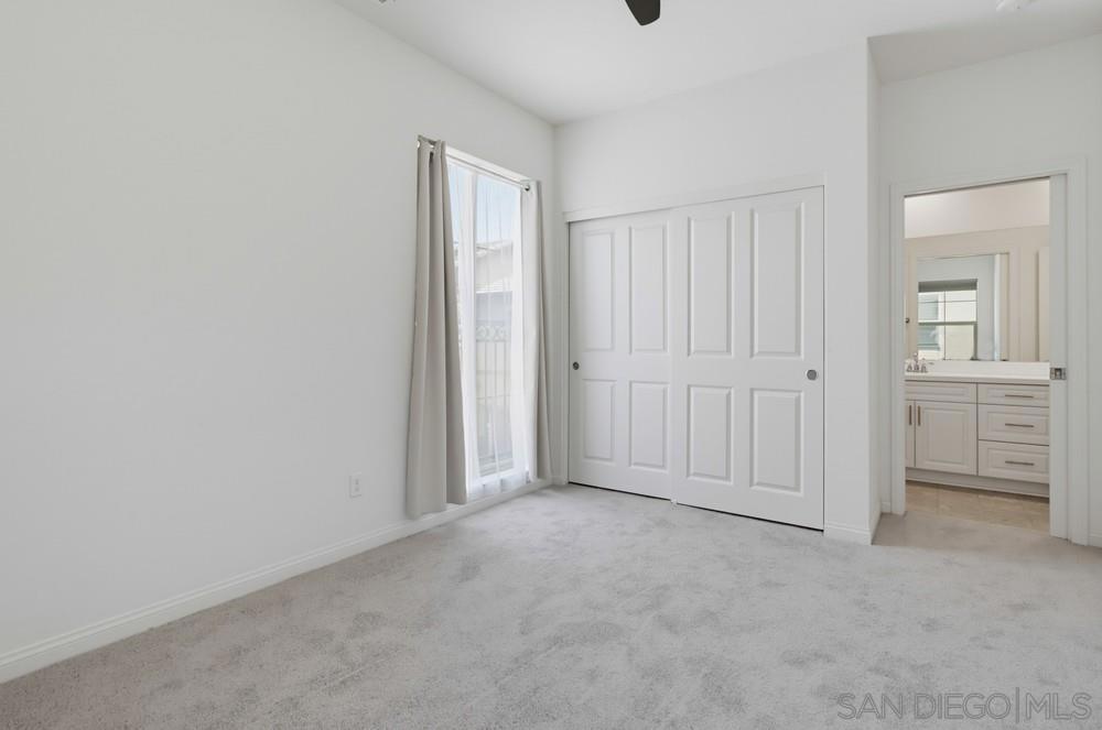1041 Sea Glass Way Property Photo 37