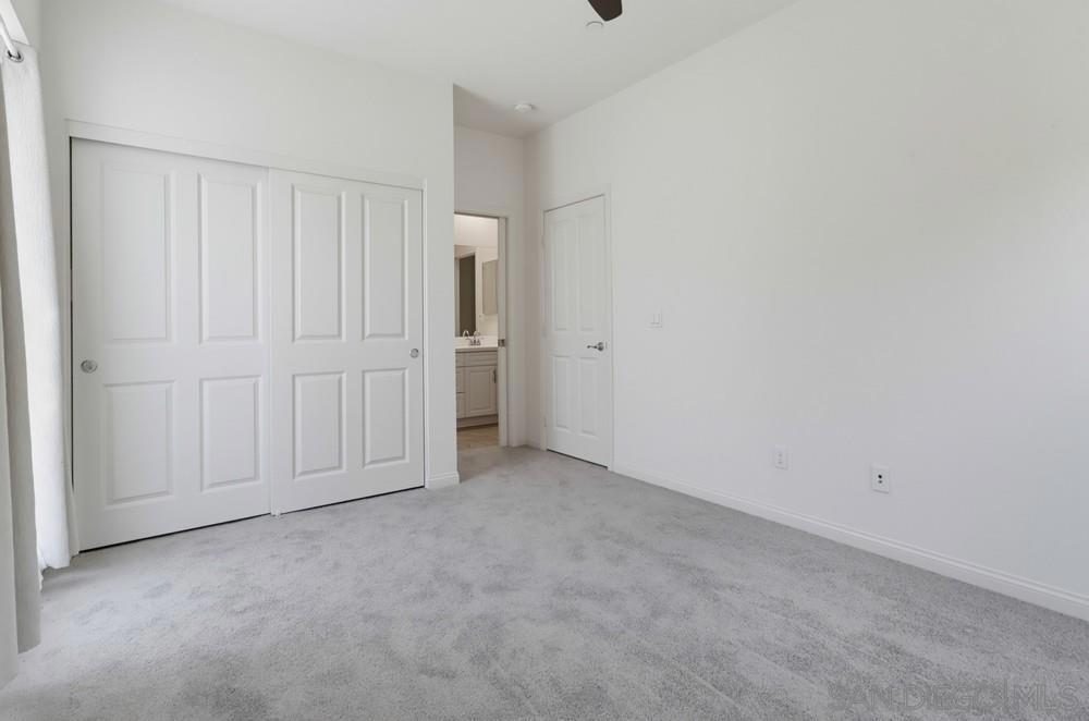 1041 Sea Glass Way Property Photo 38