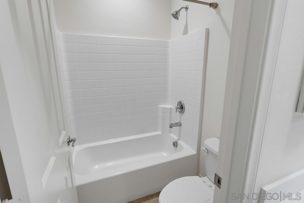 1041 Sea Glass Way Property Photo 40