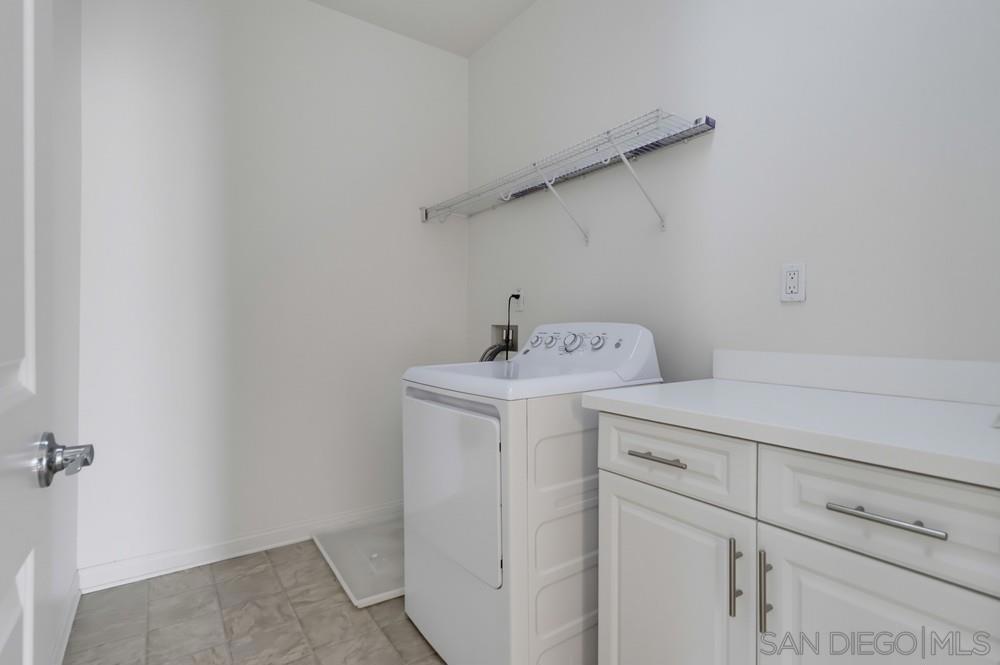 1041 Sea Glass Way Property Photo 41