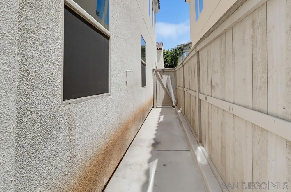 1041 Sea Glass Way Property Photo 42