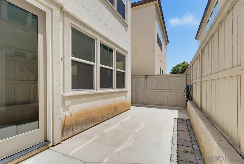 1041 Sea Glass Way Property Photo 46