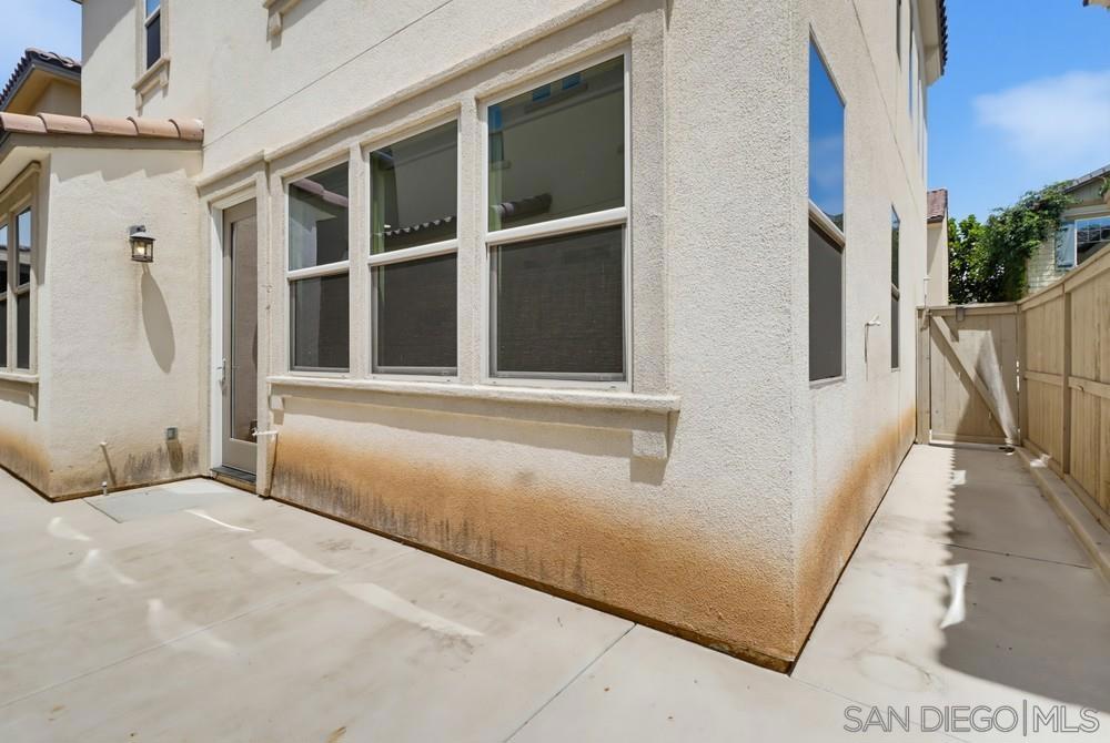 1041 Sea Glass Way Property Photo 48