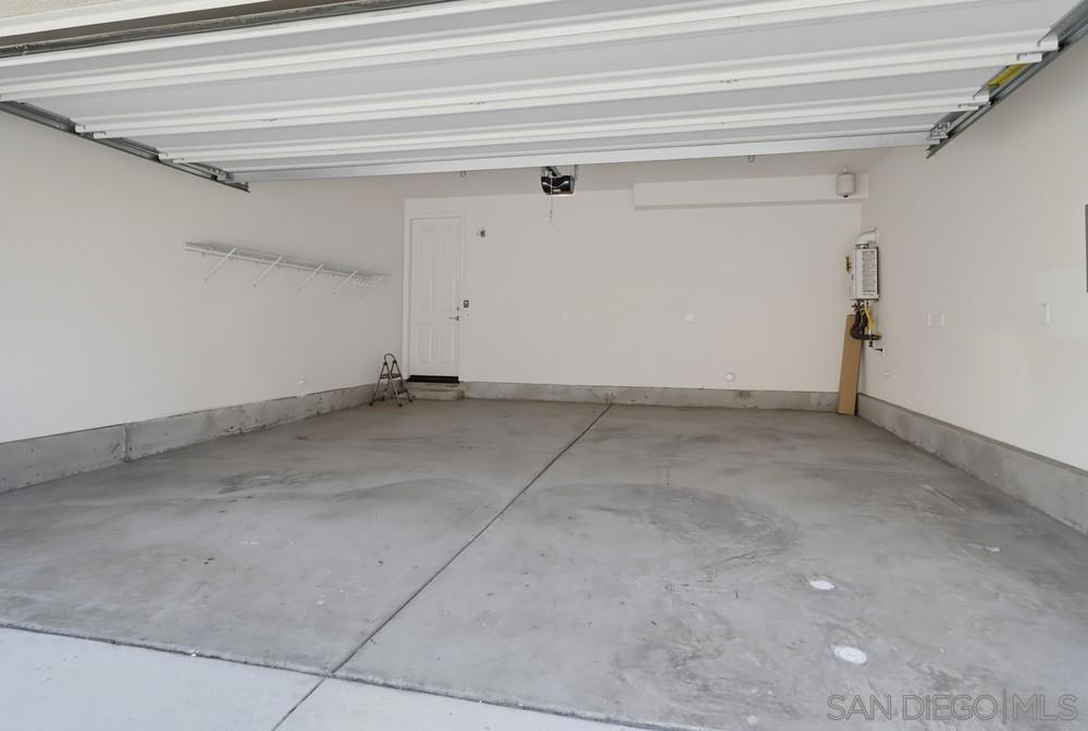 1041 Sea Glass Way Property Photo 50