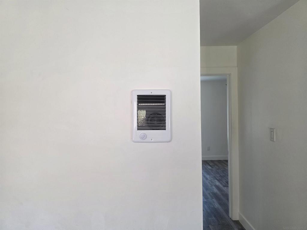 4844 68th St 3 Property Photo 17