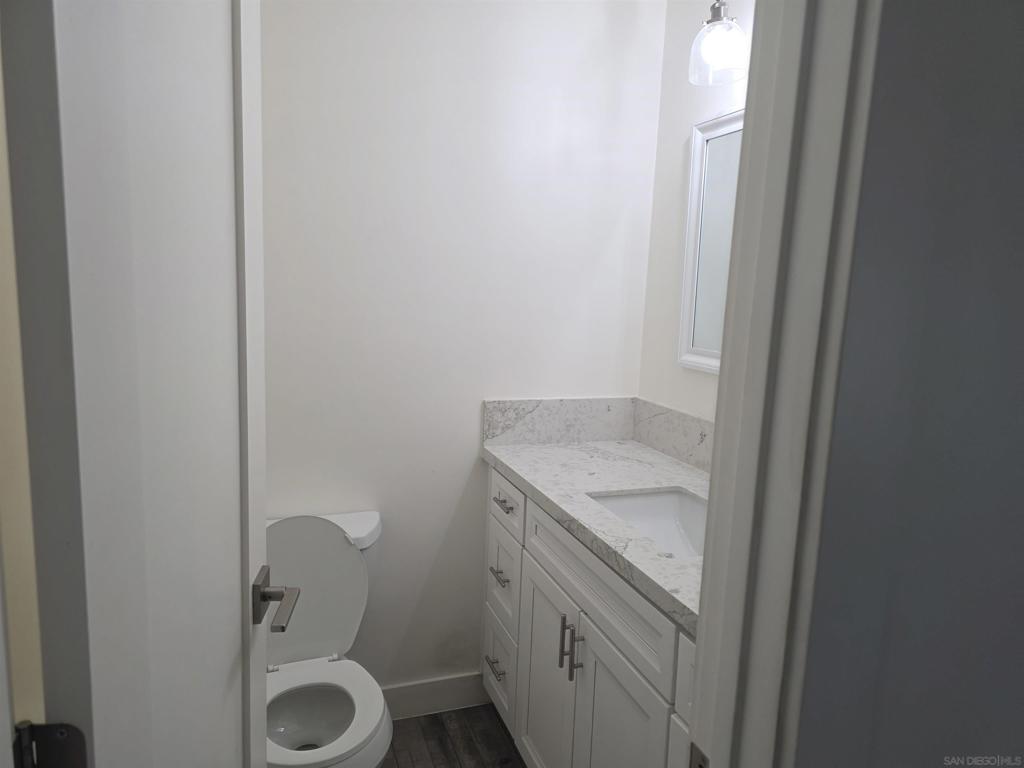 4844 68th St 3 Property Photo 25