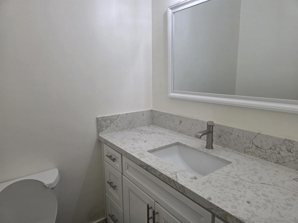 4844 68th St 3 Property Photo 35