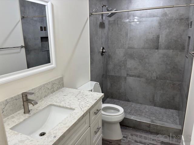 4844 68th St 3 Property Photo 36