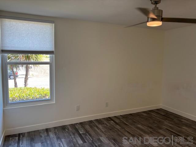 4844 68th St 3 Property Photo 39