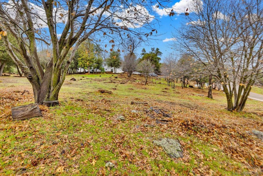 17009 Iron Springs Rd Property Photo 10