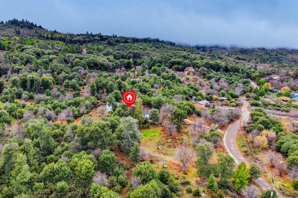 17009 Iron Springs Rd Property Photo 11
