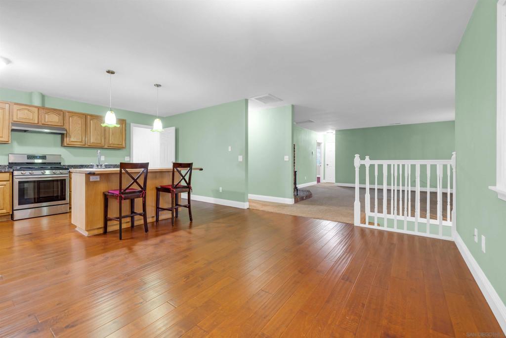 17009 Iron Springs Rd Property Photo 17