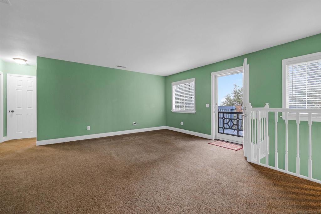 17009 Iron Springs Rd Property Photo 19