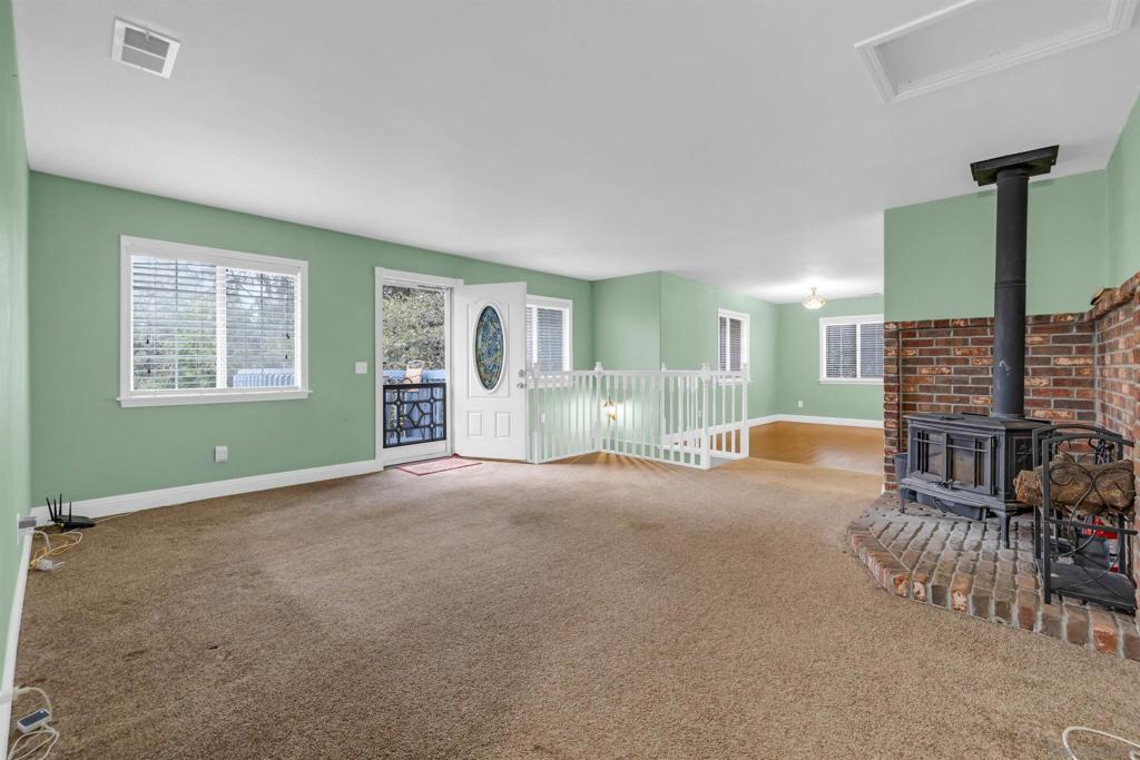 17009 Iron Springs Rd Property Photo 20