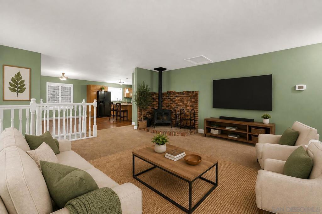 17009 Iron Springs Rd Property Photo 22