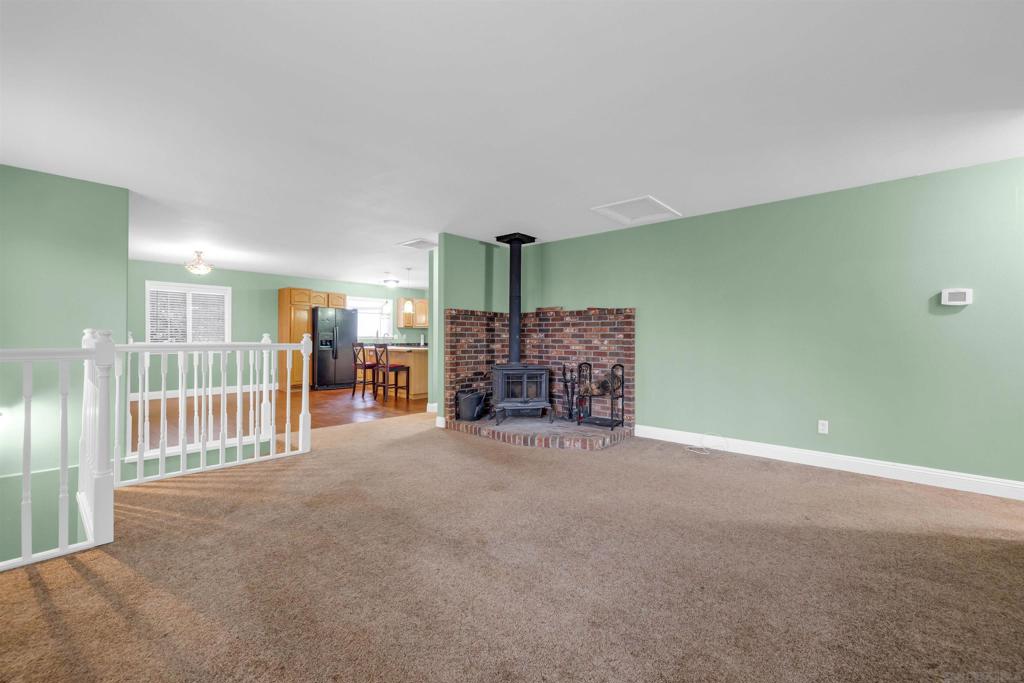 17009 Iron Springs Rd Property Photo 23