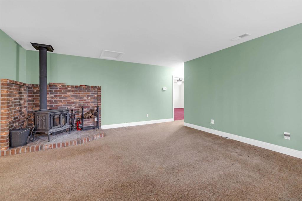 17009 Iron Springs Rd Property Photo 24