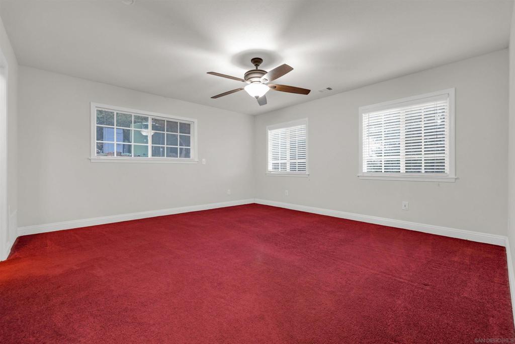 17009 Iron Springs Rd Property Photo 26