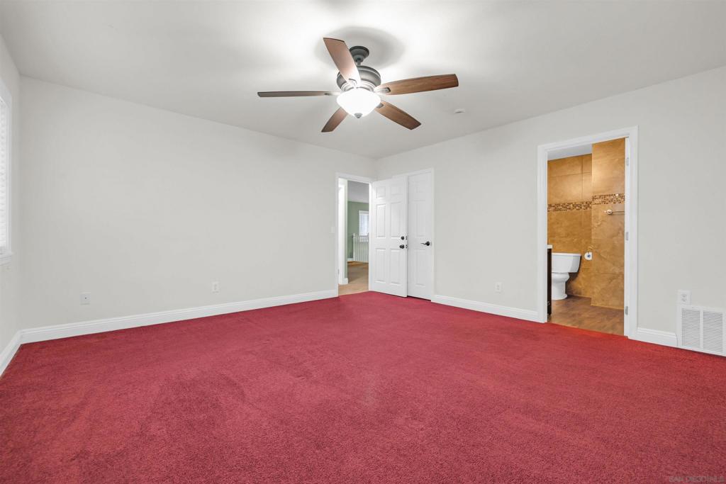17009 Iron Springs Rd Property Photo 27