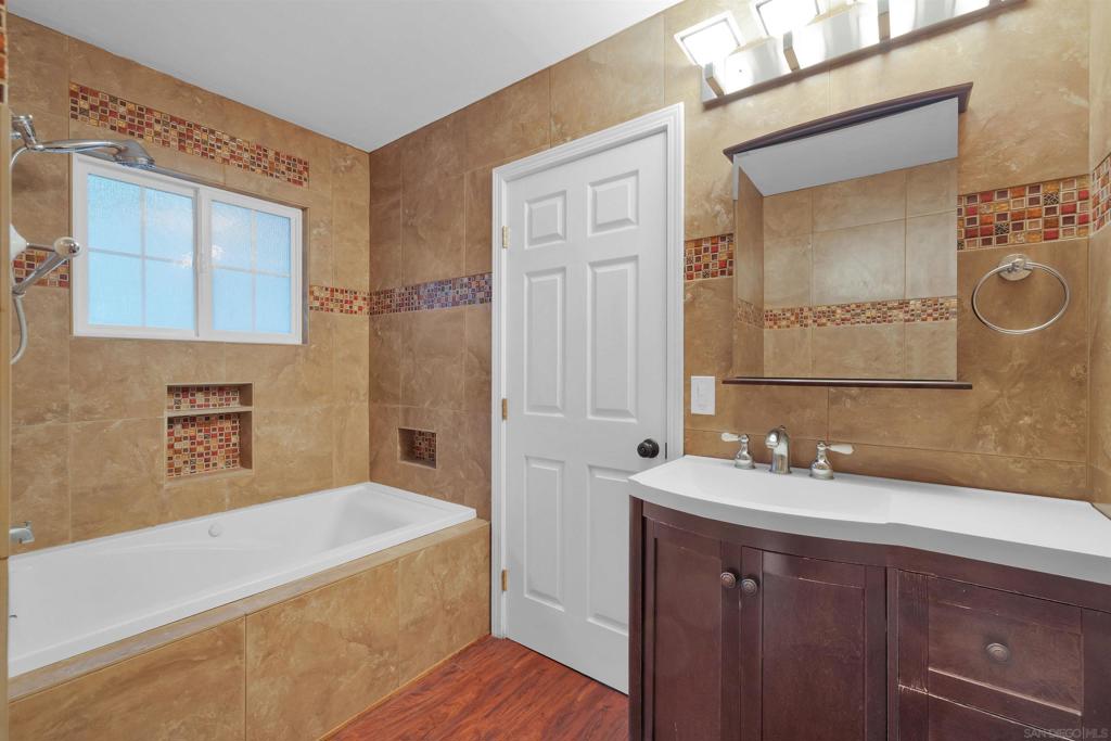 17009 Iron Springs Rd Property Photo 29