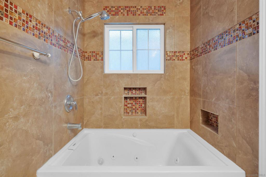 17009 Iron Springs Rd Property Photo 30