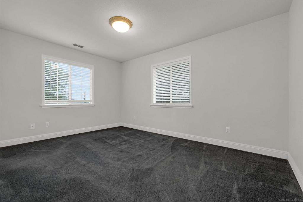 17009 Iron Springs Rd Property Photo 32