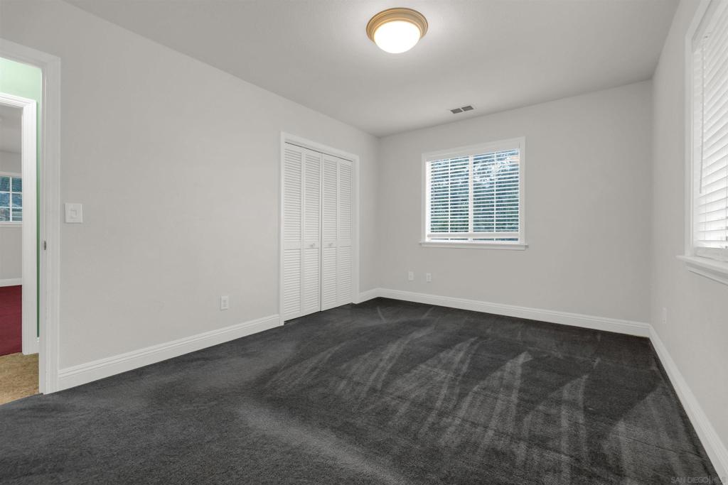 17009 Iron Springs Rd Property Photo 33