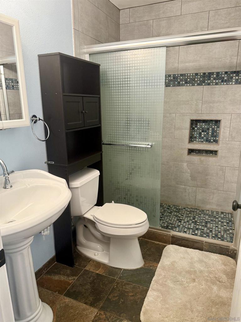 17009 Iron Springs Rd Property Photo 35