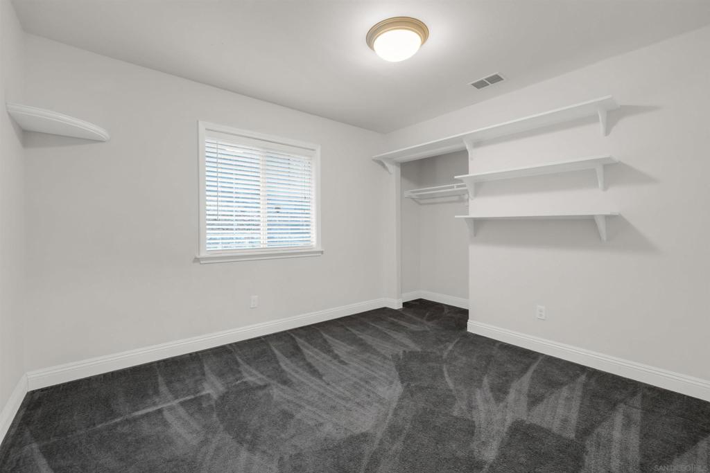 17009 Iron Springs Rd Property Photo 37