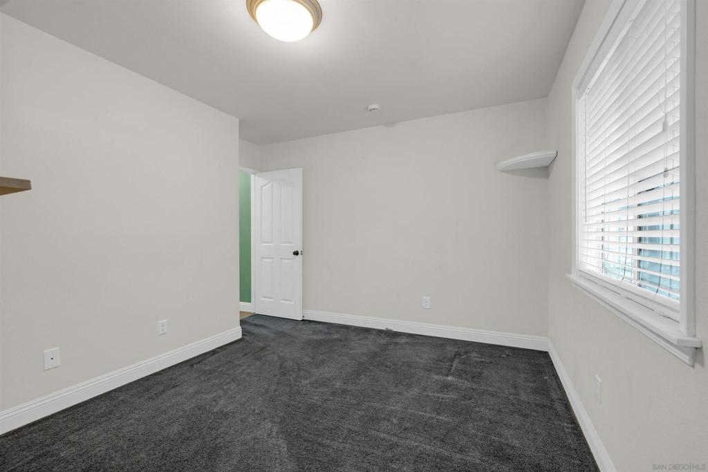 17009 Iron Springs Rd Property Photo 38