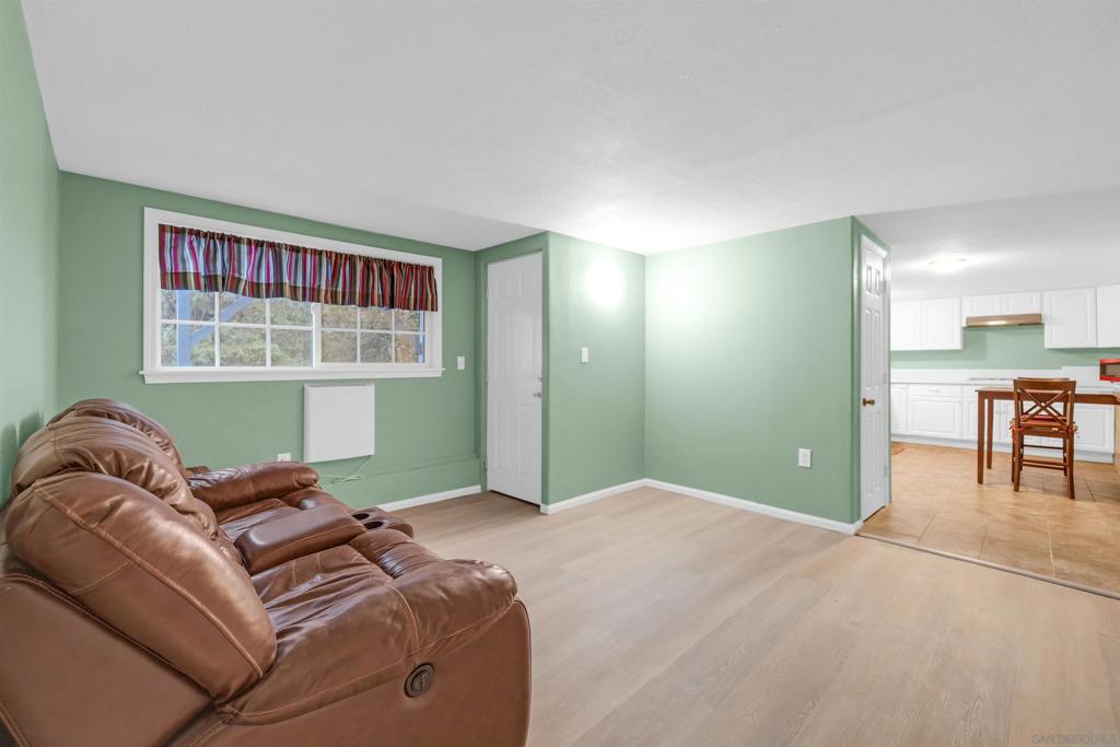 17009 Iron Springs Rd Property Photo 39