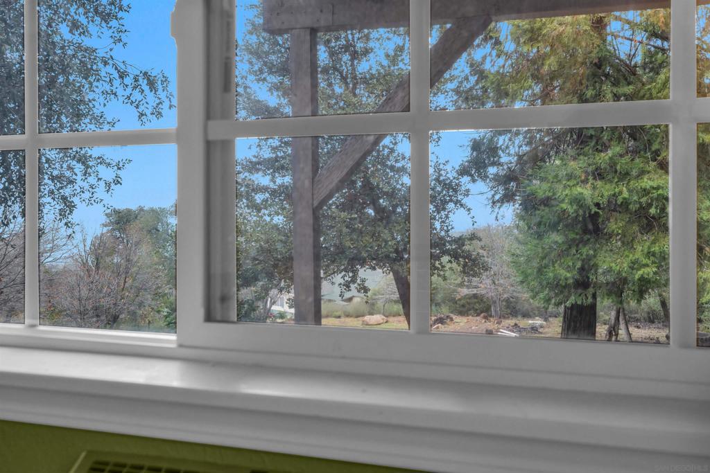 17009 Iron Springs Rd Property Photo 40