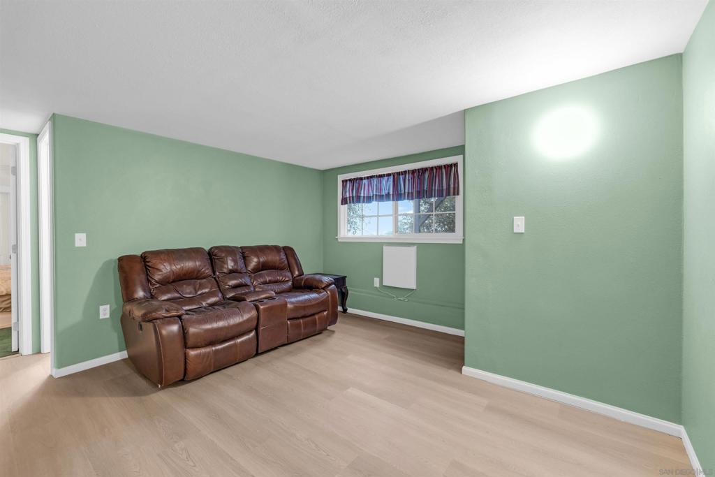 17009 Iron Springs Rd Property Photo 41