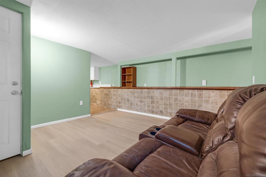 17009 Iron Springs Rd Property Photo 42